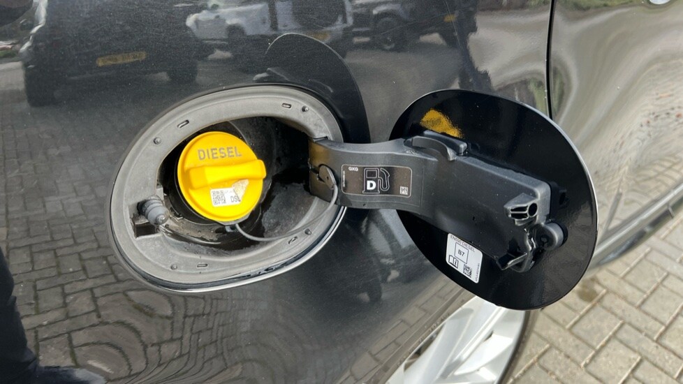 Used Land Rover Range Rover Sport 2020 for sale - 76717294: Photo 39