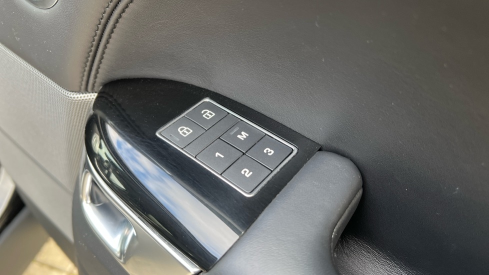 Used Land Rover Range Rover Sport 2020 for sale - 76717294: Photo 42