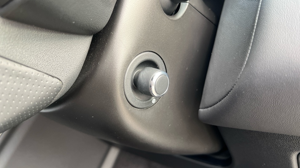 Used Land Rover Range Rover Sport 2020 for sale - 76717294: Photo 44