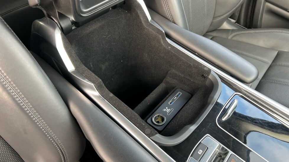 Used Land Rover Range Rover Sport 2020 for sale - 76717294: Photo 45