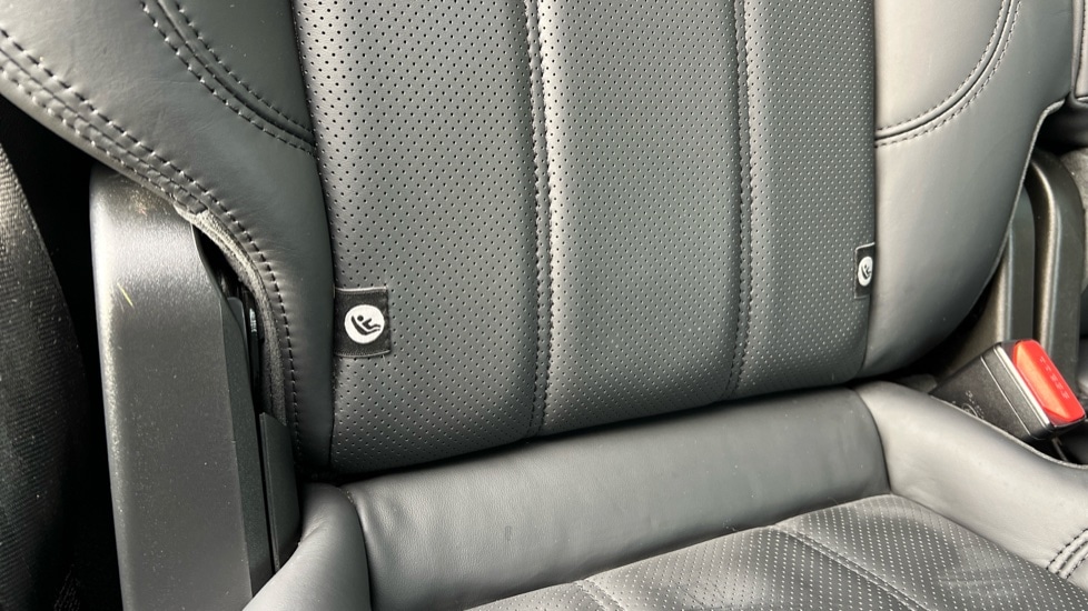 Used Land Rover Range Rover Sport 2020 for sale - 76717294: Photo 49