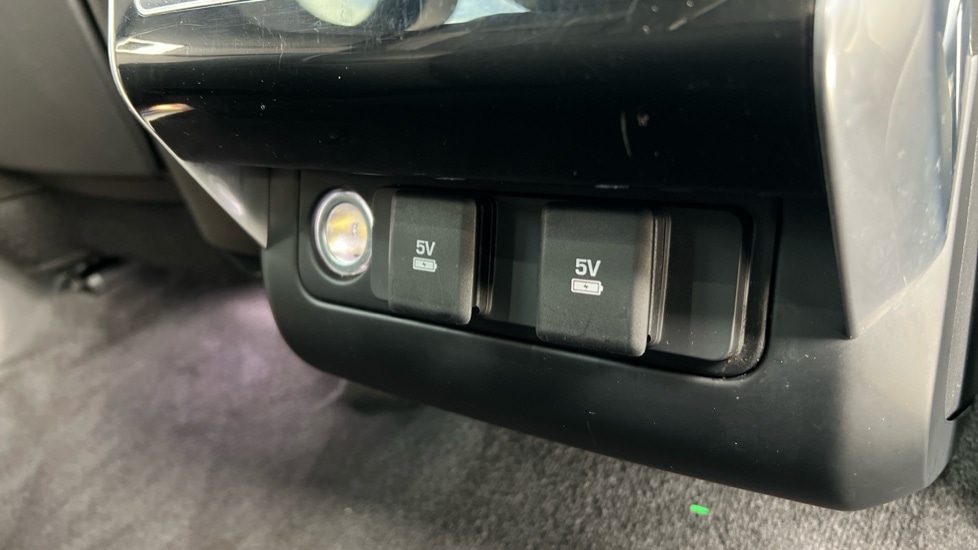 Used Land Rover Range Rover Sport 2020 for sale - 76717294: Photo 51