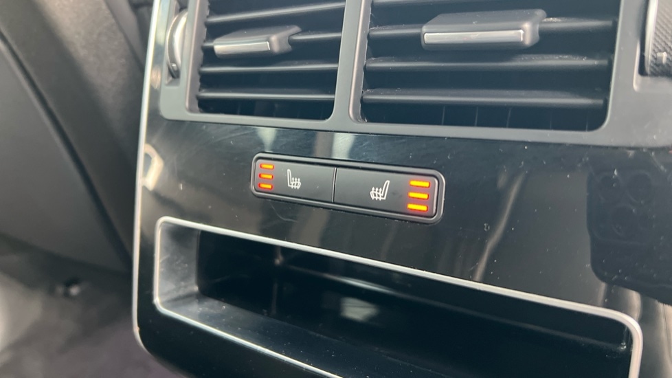 Used Land Rover Range Rover Sport 2020 for sale - 76717294: Photo 52