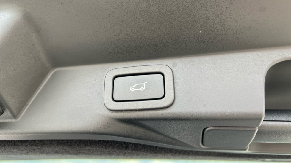 Used Land Rover Range Rover Sport 2020 for sale - 76717294: Photo 54