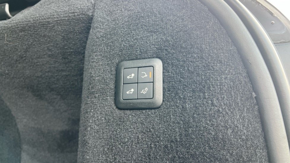 Used Land Rover Range Rover Sport 2020 for sale - 76717294: Photo 56