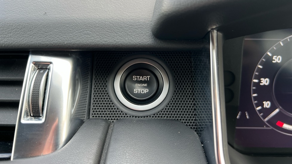 Used Land Rover Range Rover Sport 2020 for sale - 76717294: Photo 70