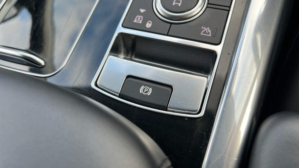 Used Land Rover Range Rover Sport 2020 for sale - 76717294: Photo 71