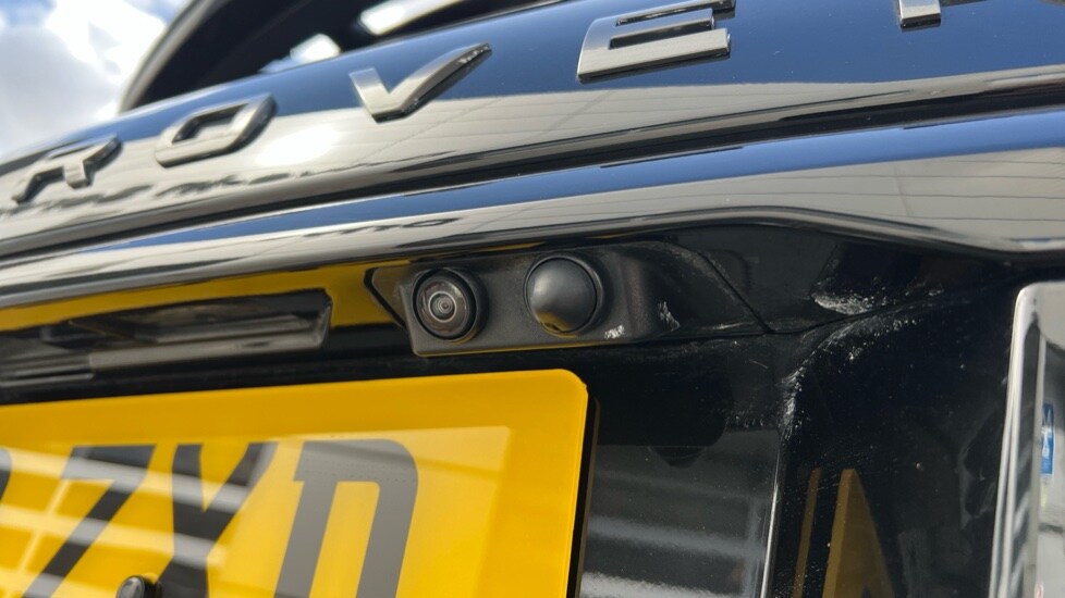 Vehicle 39