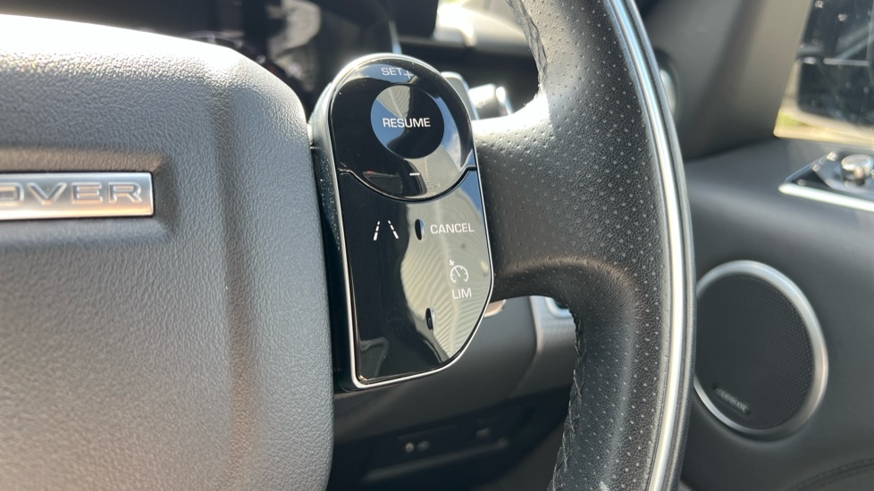 Vehicle 69