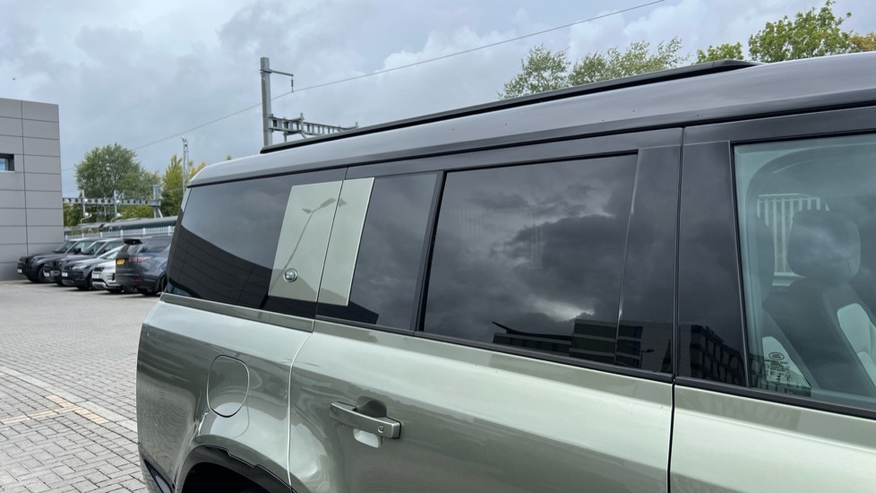 Vehicle 35