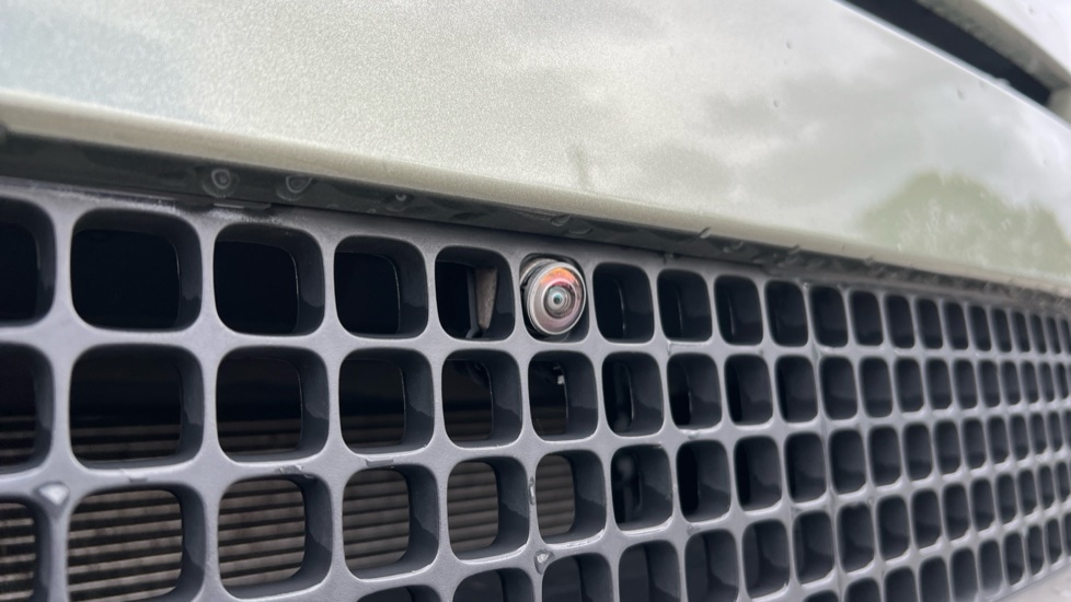 Vehicle 39