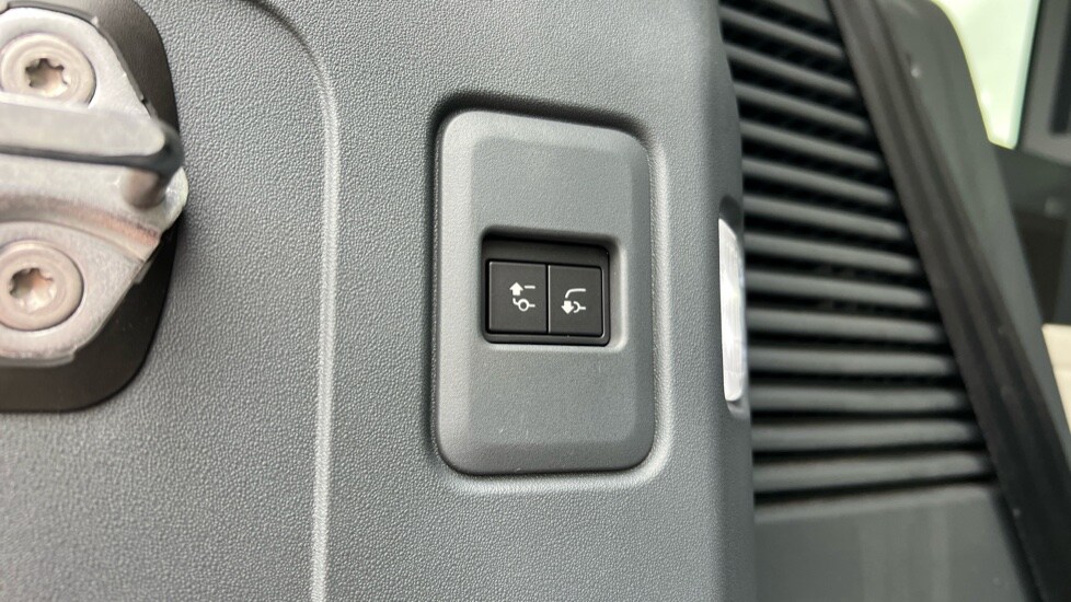 Vehicle 55