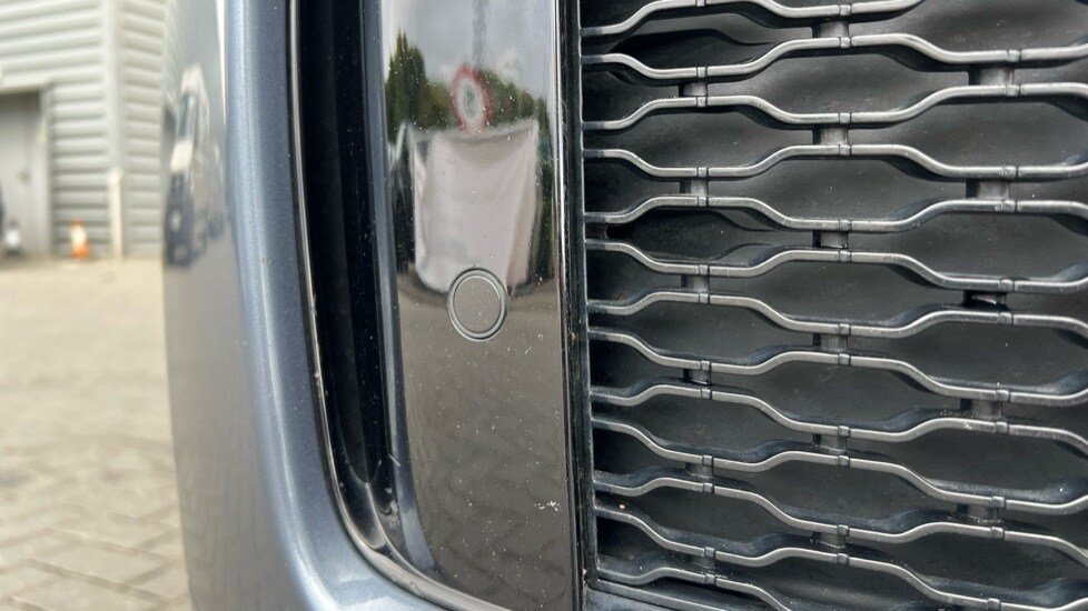 Vehicle 36