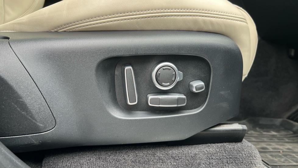 Vehicle 45
