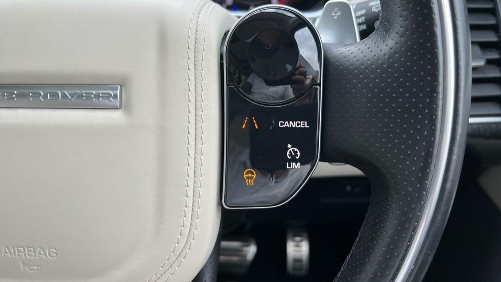 Vehicle 75