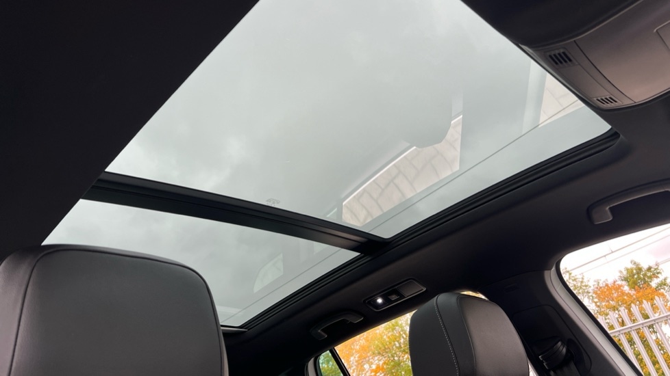 Used Volkswagen Tiguan 2018 for sale - 77060709: Photo 30