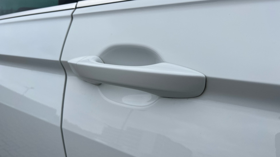 Used Volkswagen Tiguan 2018 for sale - 77060709: Photo 39