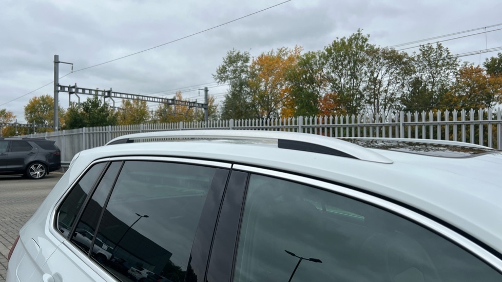 Used Volkswagen Tiguan 2018 for sale - 77060709: Photo 40