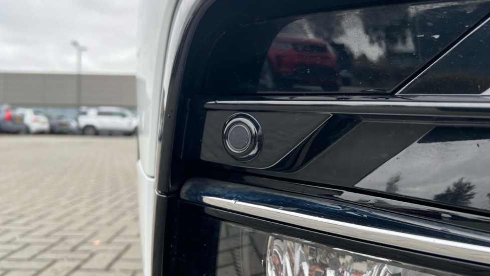 Used Volkswagen Tiguan 2018 for sale - 77060709: Photo 41