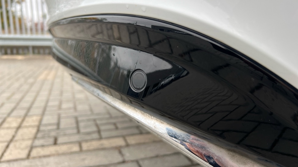 Used Volkswagen Tiguan 2018 for sale - 77060709: Photo 43