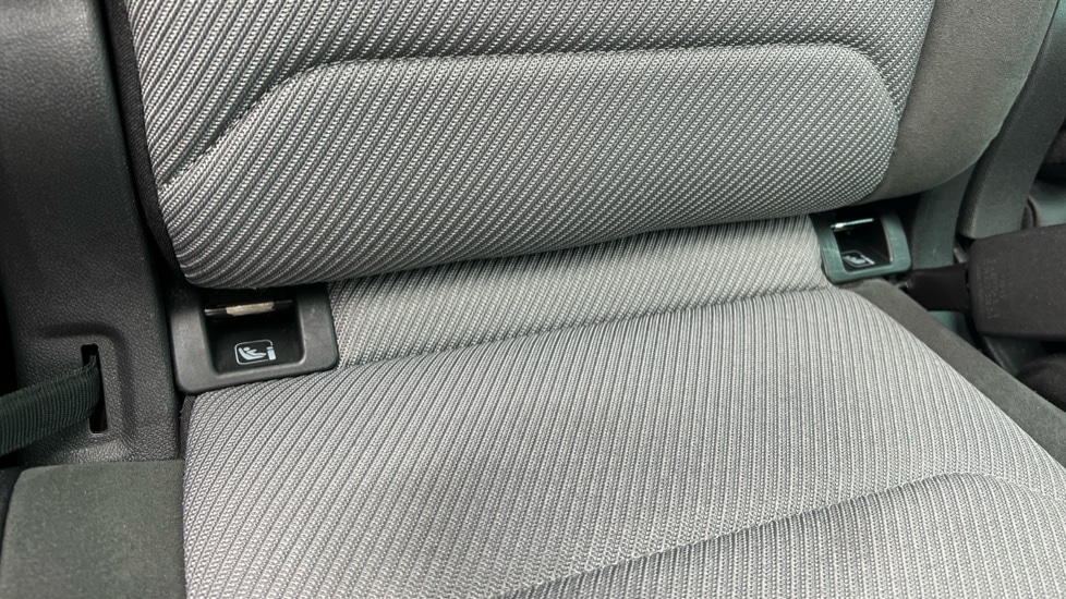 Used Volkswagen Tiguan 2018 for sale - 77060709: Photo 50