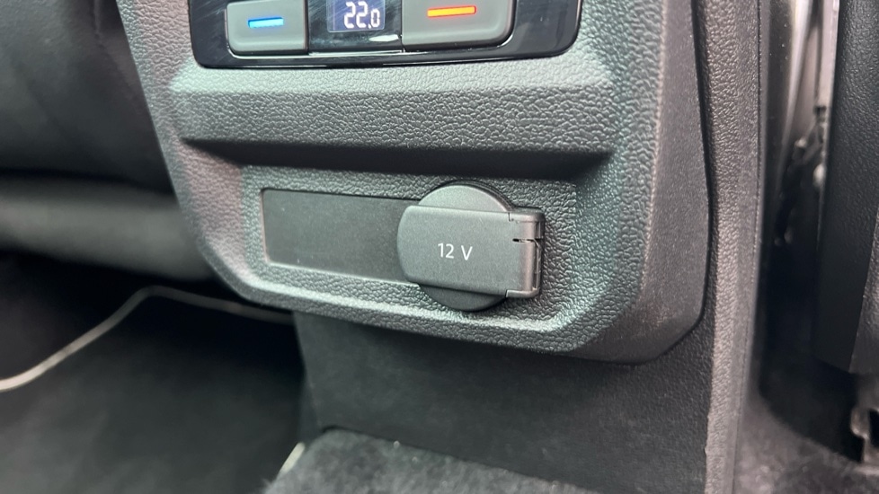 Used Volkswagen Tiguan 2018 for sale - 77060709: Photo 52