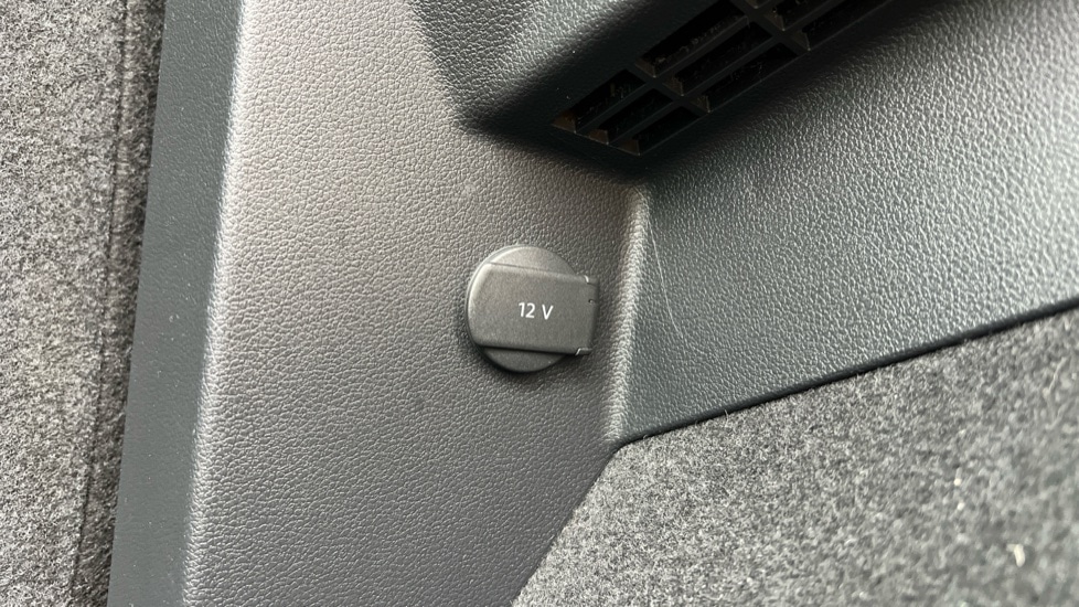 Used Volkswagen Tiguan 2018 for sale - 77060709: Photo 55