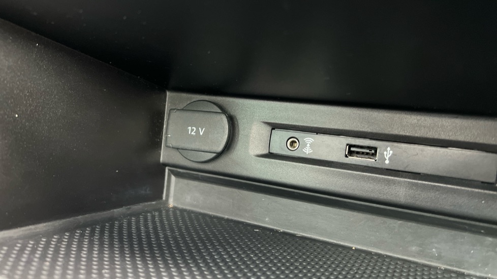 Used Volkswagen Tiguan 2018 for sale - 77060709: Photo 60