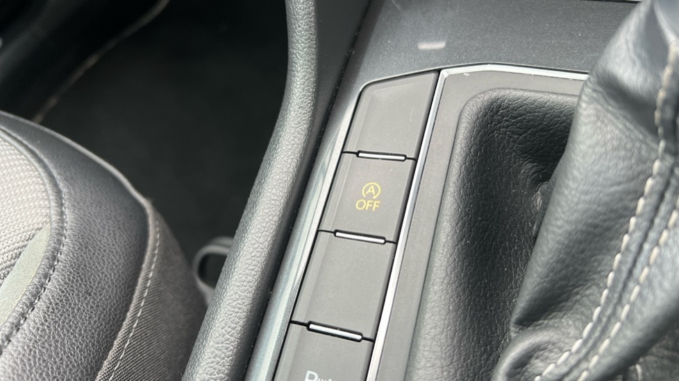 Used Volkswagen Tiguan 2018 for sale - 77060709: Photo 62