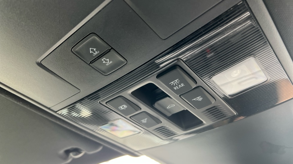 Used Volkswagen Tiguan 2018 for sale - 77060709: Photo 64