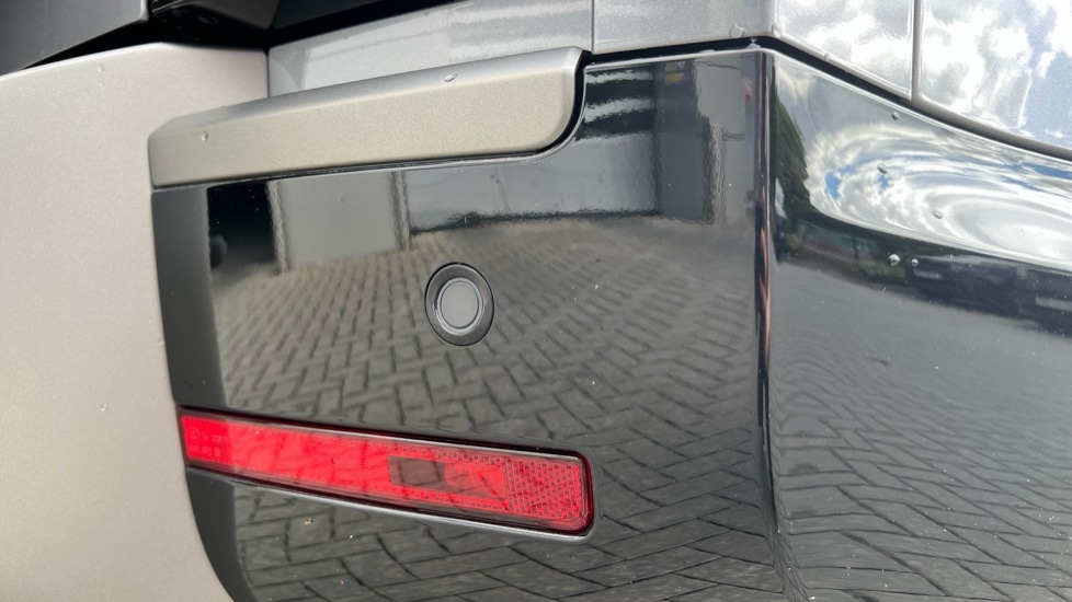 Used Land Rover Defender 2023 for sale - 76447295: Photo 41