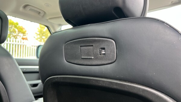 Used Land Rover Defender 2020 for sale - 76140090: Photo 53