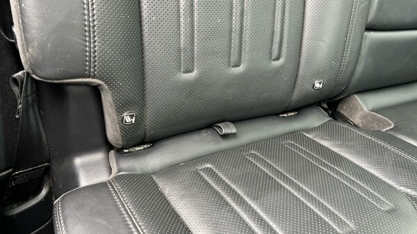 Used Land Rover Defender 2020 for sale - 76140090: Photo 54