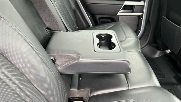 Used Land Rover Defender 2020 for sale - 76140090: Photo 55