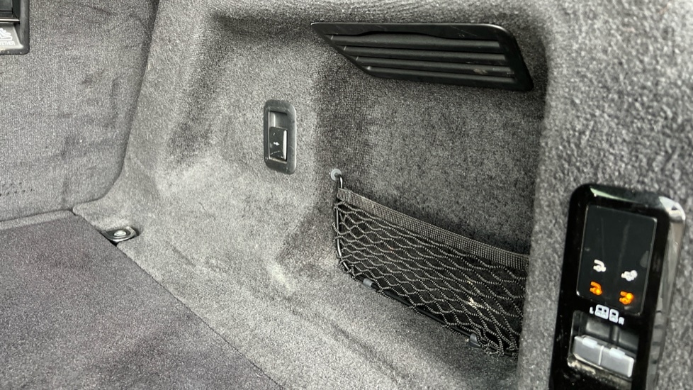Vehicle 58