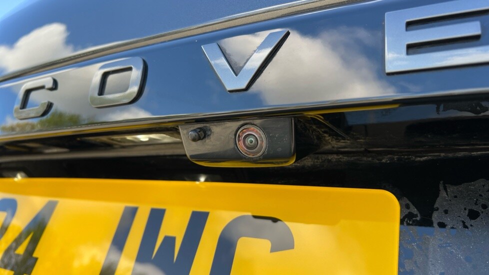 Vehicle 39