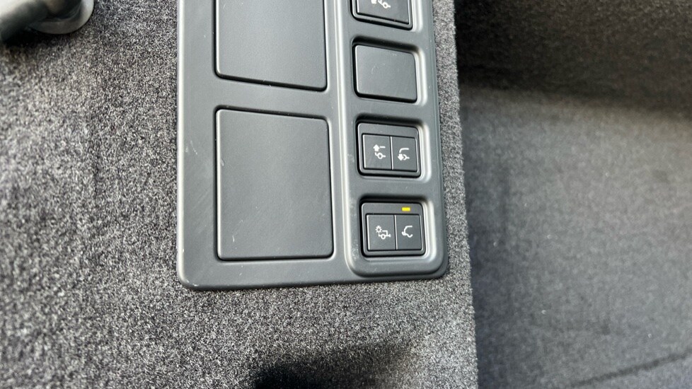 Vehicle 50