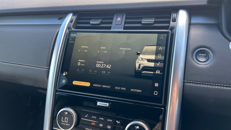Vehicle 58