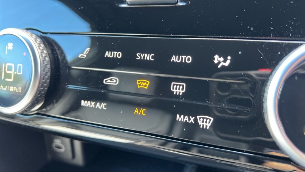 Vehicle 65