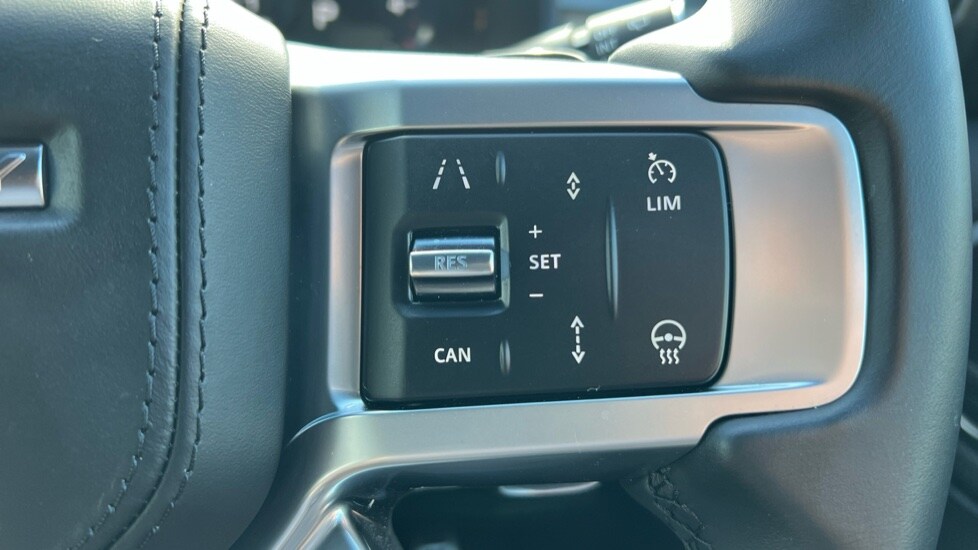 Vehicle 69
