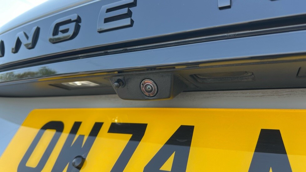 Vehicle 37