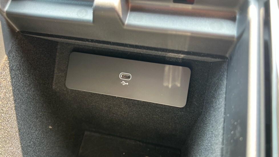 Vehicle 43