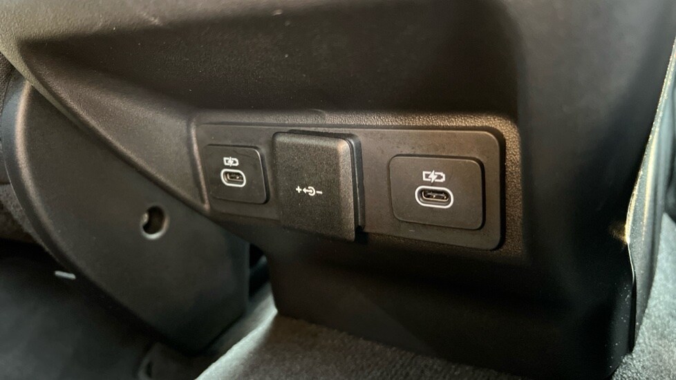 Vehicle 48
