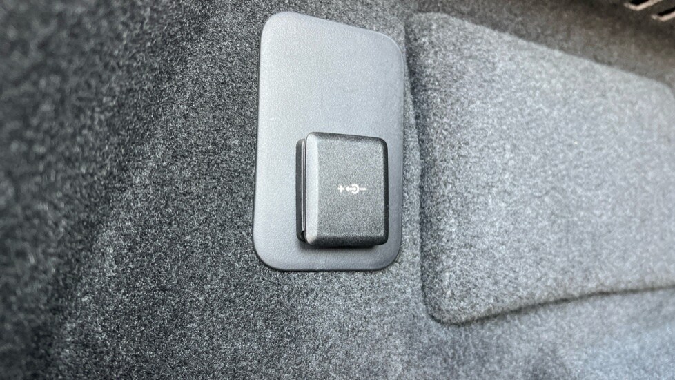 Vehicle 49
