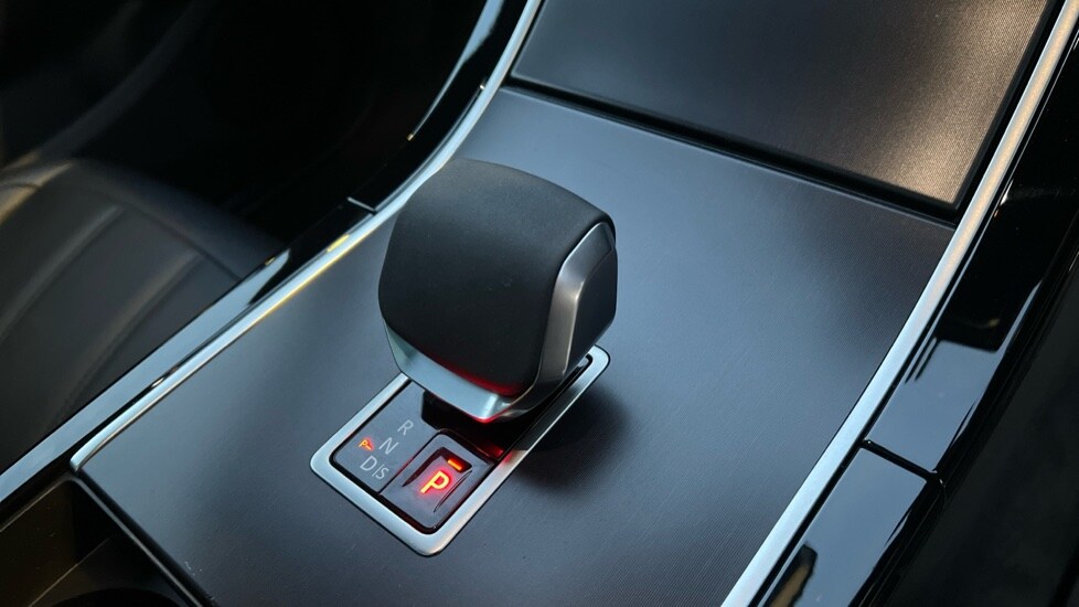 Used Land Rover Range Rover Evoque 2025 for sale - 77010485: Photo 13