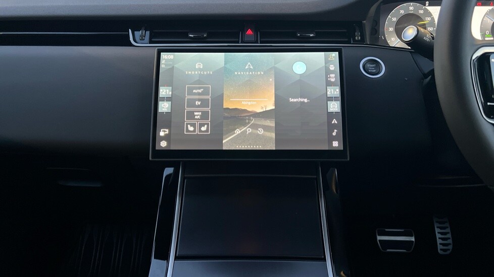 Used Land Rover Range Rover Evoque 2025 for sale - 77010485: Photo 14