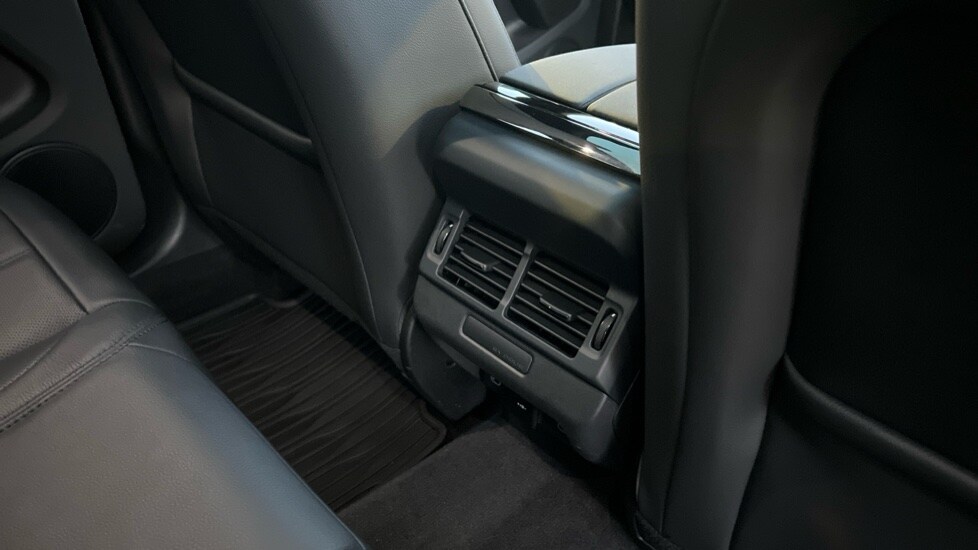 Used Land Rover Range Rover Evoque 2025 for sale - 77010485: Photo 18