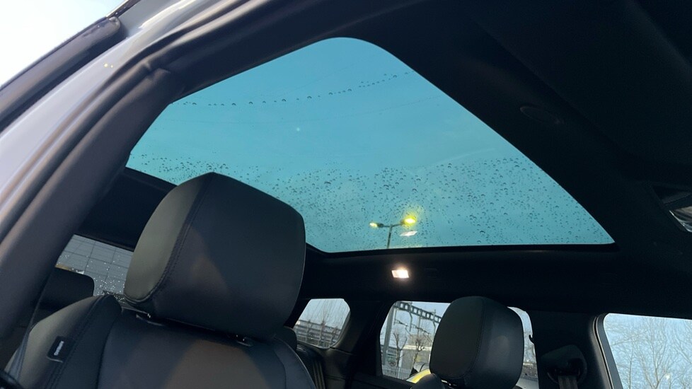 Used Land Rover Range Rover Evoque 2025 for sale - 77010485: Photo 21