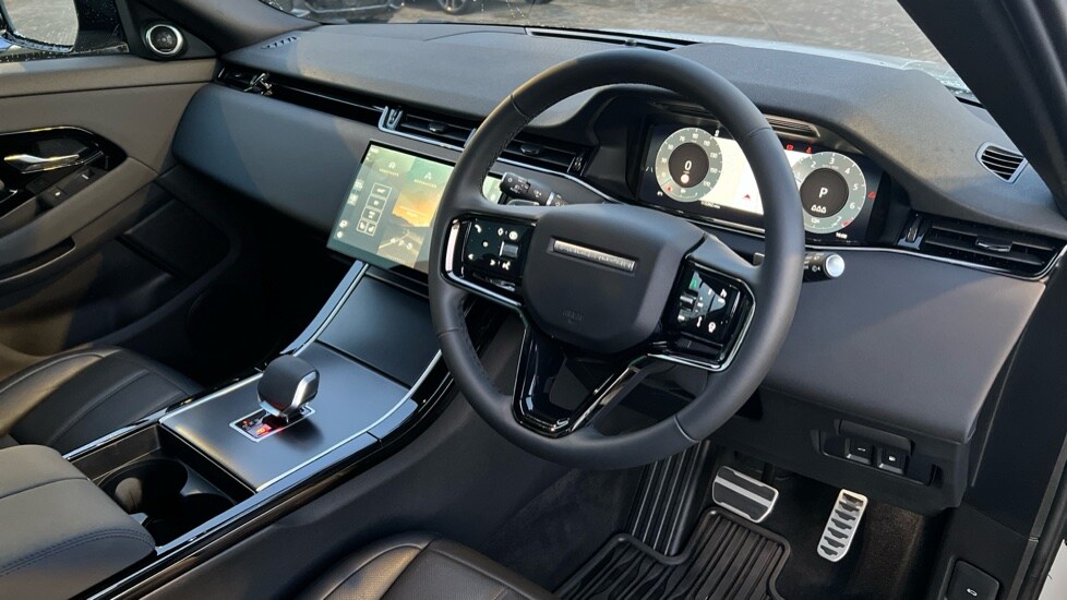 Used Land Rover Range Rover Evoque 2025 for sale - 77010485: Photo 28