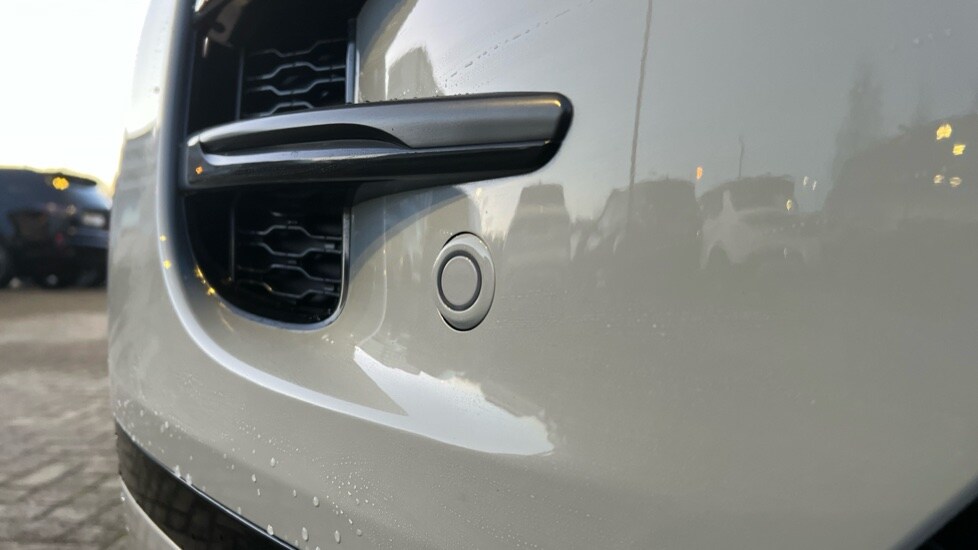 Used Land Rover Range Rover Evoque 2025 for sale - 77010485: Photo 36